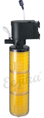 Submersible Filter Submersible Filter